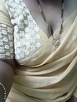 your-sameera online show from 10.11.25