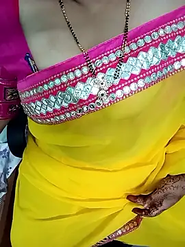 your-sameera online show from 10.22.25