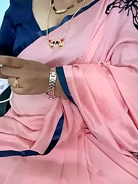 your-sameera online show from 11.01.25