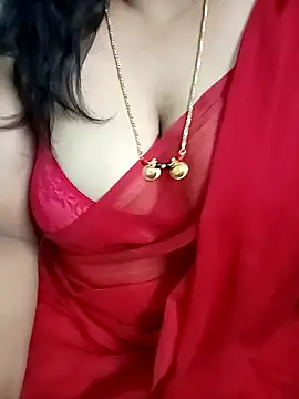 your-sameera online show from 11.08.25