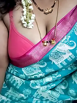 your-sameera online show from 11.10.25