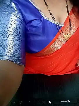 your-sameera online show from 01.07.26