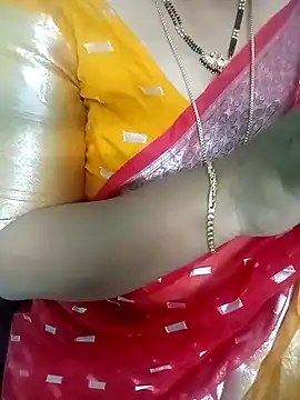 your-sameera online show from 02.14.26