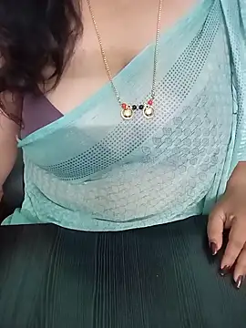 your-sameera online show from 05.19.26