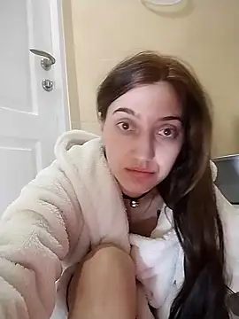 Iren online show from 03.25.26