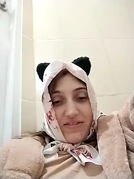 Iren online show from 03.28.26