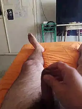 Argento14 online show from 11.13.25