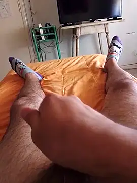 Argento14 online show from 11.18.25