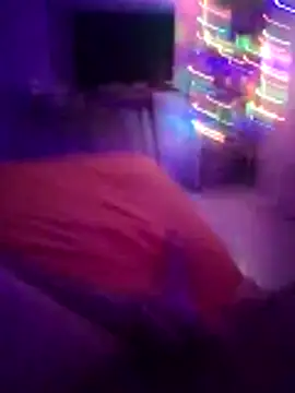 Argento14 online show from 02.22.26