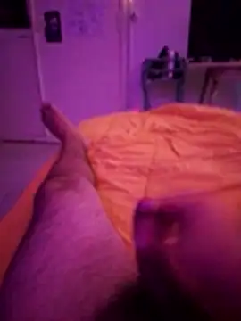 Argento14 online show from 03.02.26