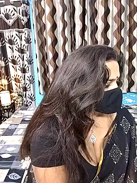 AzadPanchi2024 online show from 12.26.24