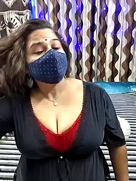 AzadPanchi2024 online show from 01.03.25