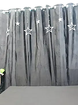 AzadPanchi2024 online show from 01.10.25