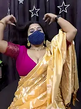 AzadPanchi2024 online show from 01.11.25