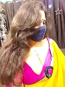 AzadPanchi2024 online show from 01.19.25