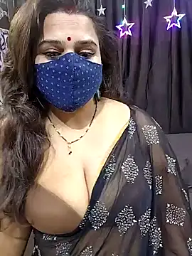 AzadPanchi2024 online show from 01.23.25