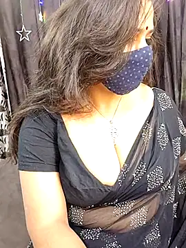 AzadPanchi2024 online show from 02.08.25