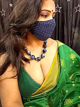 AzadPanchi2024 online show from 02.15.25