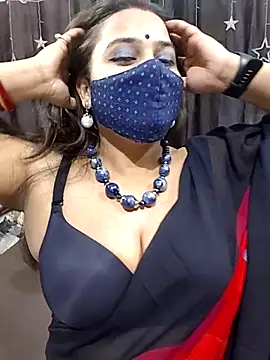 AzadPanchi2024 online show from 02.16.25