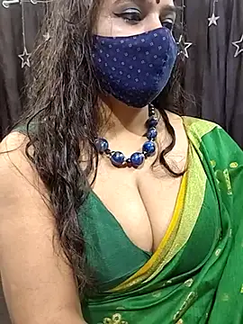 AzadPanchi2024 online show from 02.18.25