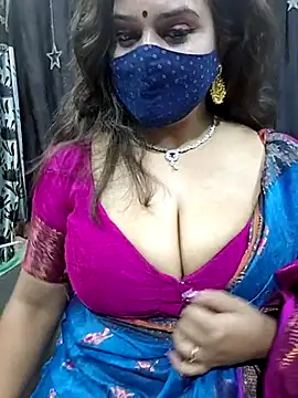 AzadPanchi2024 online show from 02.19.25