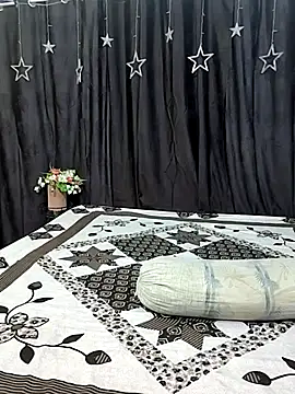 AzadPanchi2024 online show from 03.01.25