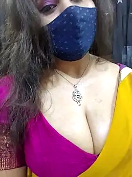 AzadPanchi2024 online show from 03.02.25