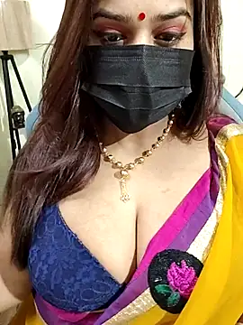 AzadPanchi2024 online show from 09.30.25