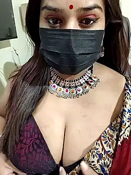 AzadPanchi2024 online show from 10.16.25