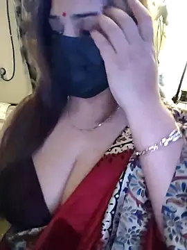 Snapshot of AzadPanchi2024 chatting on 05.16.26 AzadPanchi2024 online show from 05.16.26