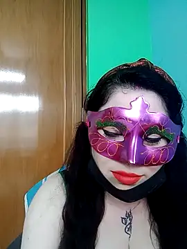 Raja Ranii online show from 12.03.24