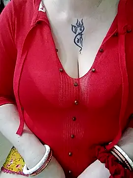 Raja Ranii online show from 12.14.24