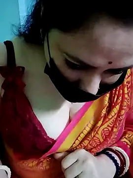 Raja Ranii online show from 12.28.24