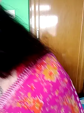 Raja Ranii online show from 01.05.25