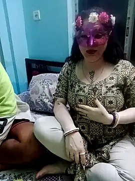 Raja Ranii online show from 01.05.25