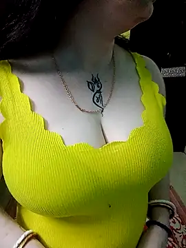 Raja Ranii online show from 01.07.25