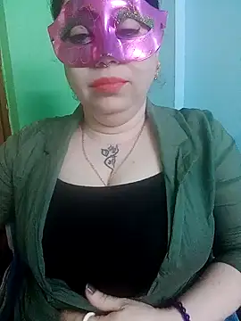 Raja Ranii online show from 01.22.25