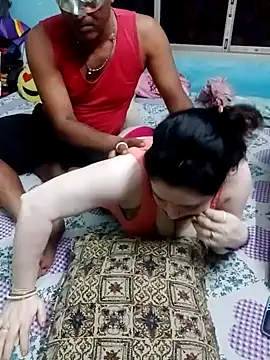 Raja Ranii online show from 01.31.25