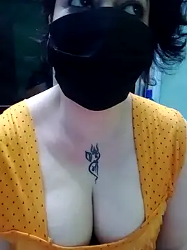 Raja Ranii online show from 02.23.25