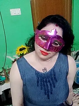 Raja Ranii online show from 03.04.25