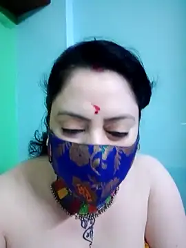 Raja Ranii online show from 03.21.25