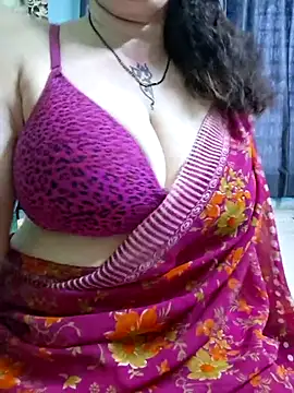 Raja Ranii online show from 03.27.26