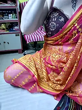 Raja Ranii online show from 07.12.26