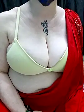 Raja Ranii online show from 07.26.26