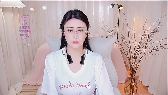 Daisy7 11 online show from 04.03.26