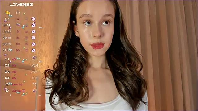 Snapshot of Minusvibe chatting on 12.02.24 Minusvibe online show from 12.02.24