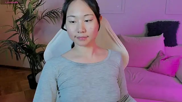 Snapshot of Inari_Okami_ chatting on 02.02.25 Inari Okami  online show from 02.02.25