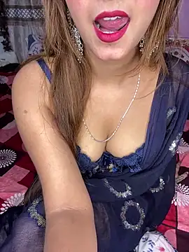 Diamond queeen online show from 11.18.25