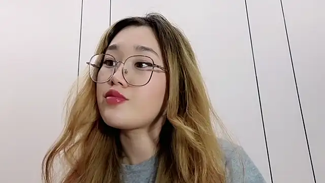 Jennatyan online show from 01.17.26