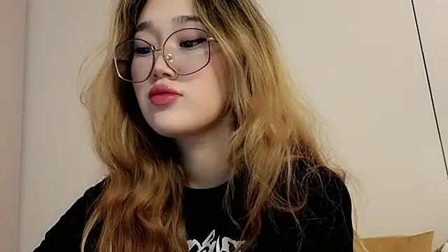 Jennatyan online show from 03.06.26